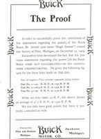1905 Buick Brochure-08.jpg